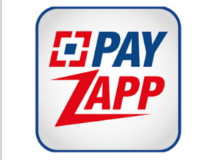 how-to-a-virtual-debit-card-in-india-for-free-payzapp
