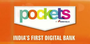 how-to-a-virtual-debit-card-in-india-for-free-icici-bank