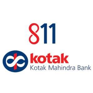 how-to-a-virtual-debit-card-in-india-for-free-811-kotak