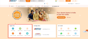 how-to-open-nri-account-in-ICICI-Bank-1