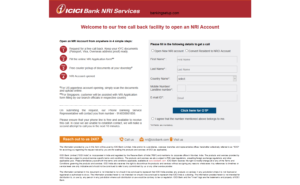 how-to-open-nri-account-in-icici-bank-2
