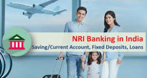 how-to-open-nri-account-in-icici-bank