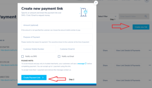 how-to-transfer-money-from-credit-card-to-bank-account-using-paytm-business-4