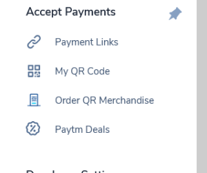 how-to-transfer-money-from-credit-card-to-bank-account-using-paytm-business-3