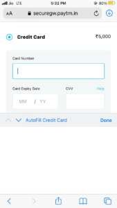 how-to-transfer-money-from-credit-card-to-bank-account-using-paytm-business-6