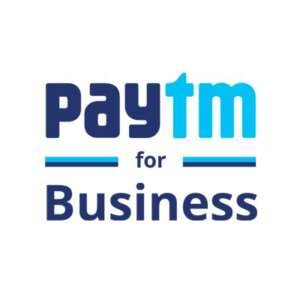 how-to-transfer-money-from-credit-card-to-bank-account-using-paytm-business