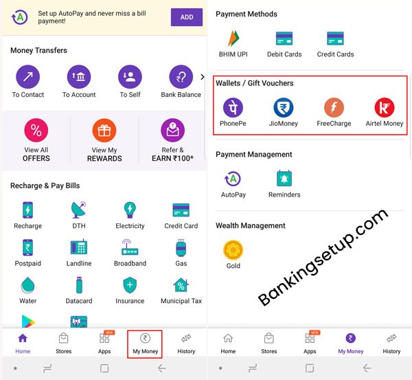 how-does-phonepe-wallet-work-how-do-i-add-withdraw-or-use-money-from