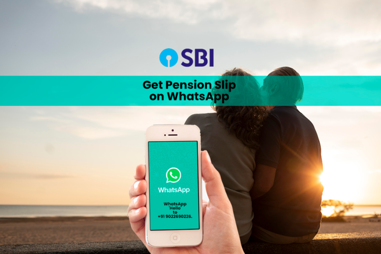 how-to-download-pension-slip-in-sbi-online-mr-internet